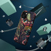 Magnetic Impact-Resistant Phone Case - Early Bird