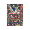Art Print - Early Bird