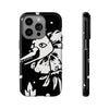 Phone Case - Flower Cannibal