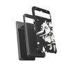 Phone Case - Flower Cannibal