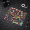 Art Print - Early Bird
