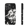 Phone Case - Flower Cannibal