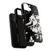 Phone Case - Flower Cannibal