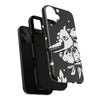 Phone Case - Flower Cannibal