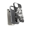 Phone Case - Flower Cannibal