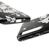 Phone Case - Flower Cannibal