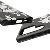 Phone Case - Flower Cannibal