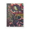 Softcover Notebook - Early Bird