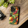 Mango Mustard Phone Case
