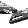 Phone Case - Flower Cannibal