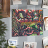 Art Print - Early Bird