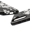 Phone Case - Flower Cannibal
