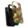 Mango Mustard Phone Case