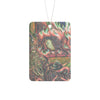 Car Air Freshener - Early Bird