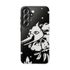 Phone Case - Flower Cannibal