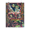Poster - Early Bird