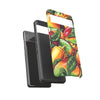 Mango Mustard Phone Case
