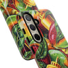 Mango Mustard Phone Case