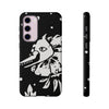 Phone Case - Flower Cannibal