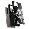 Phone Case - Flower Cannibal