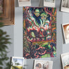 Art Print - Early Bird