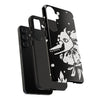 Phone Case - Flower Cannibal
