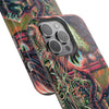 Magnetic Impact-Resistant Phone Case - Early Bird