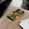 Mango Mustard Phone Case