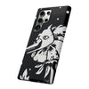 Phone Case - Flower Cannibal
