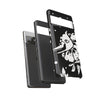 Phone Case - Flower Cannibal