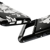 Phone Case - Flower Cannibal