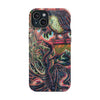 Magnetic Impact-Resistant Phone Case - Early Bird