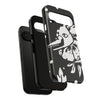 Phone Case - Flower Cannibal
