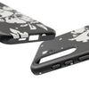 Phone Case - Flower Cannibal