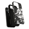 Phone Case - Flower Cannibal