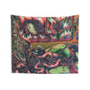 Tapestry - Early Bird
