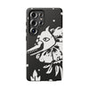 Phone Case - Flower Cannibal