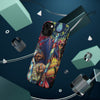 Magnetic Impact-Resistant Phone Case - Sister Duel