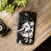 Phone Case - Flower Cannibal