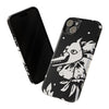 Phone Case - Flower Cannibal