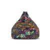 Bean Bag Cover - Early Bird