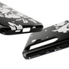 Phone Case - Flower Cannibal
