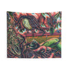 Tapestry - Early Bird