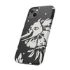Phone Case - Flower Cannibal