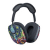 AirPod Max Case - Sister Duel
