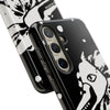 Phone Case - Flower Cannibal