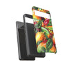 Mango Mustard Phone Case
