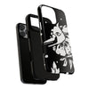 Phone Case - Flower Cannibal