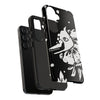 Phone Case - Flower Cannibal
