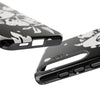 Phone Case - Flower Cannibal